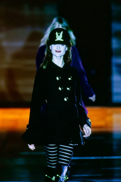 Look 33
